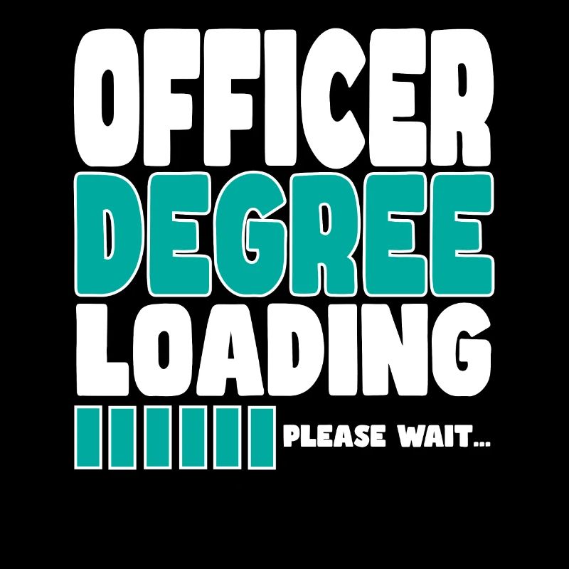 Officer invites training