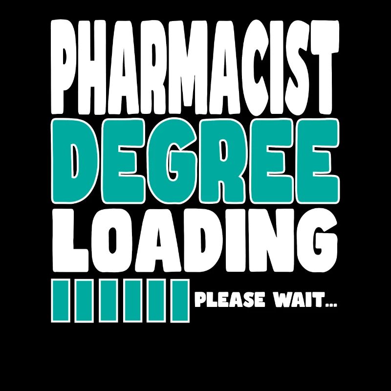 Pharmacist invites training