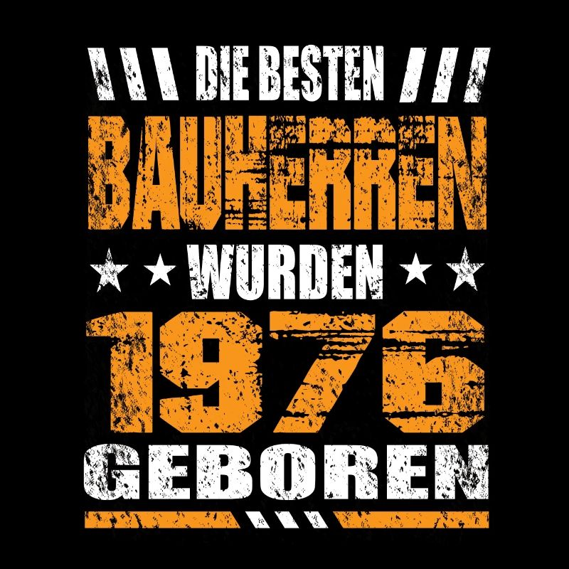 Bauherr Geburtstag Die Besten Bauherren wurden