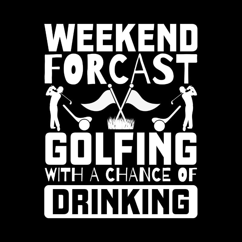 Weekend Forecast