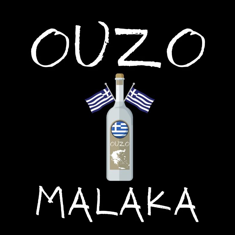 Ouzo