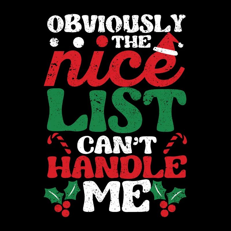 Noël Noël Évidemment, le