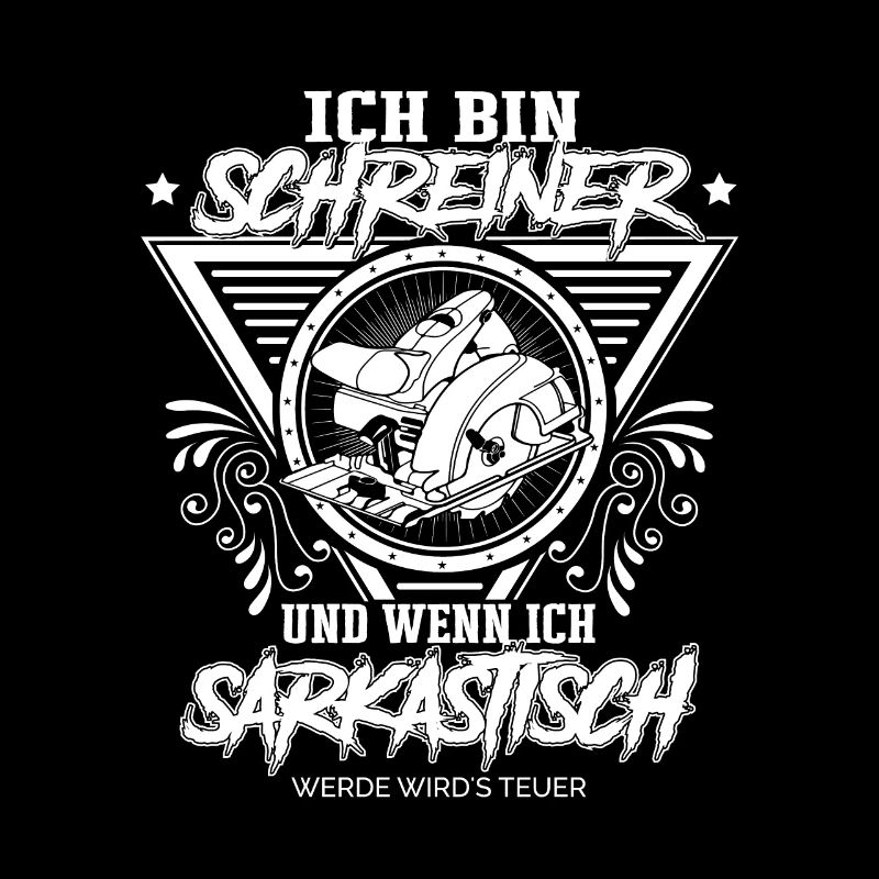 Schreiner Geschenkideen