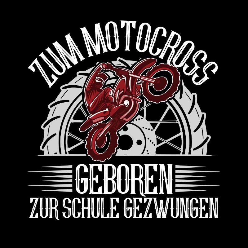 Motocross