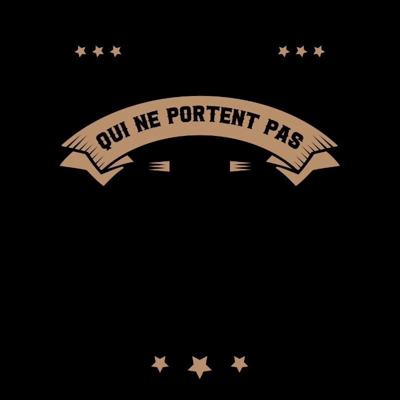 Il y'a des super-héros on les appelle Papou