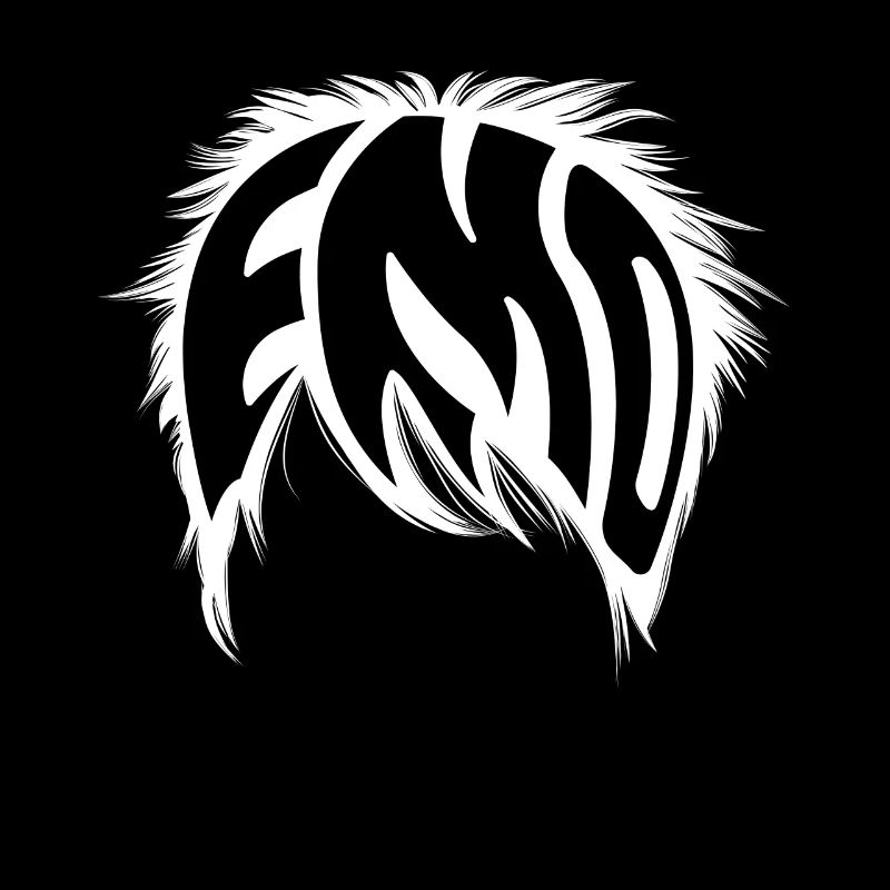 Emo-| Emo Kleidung | Emocore Frisur | Emo Musice