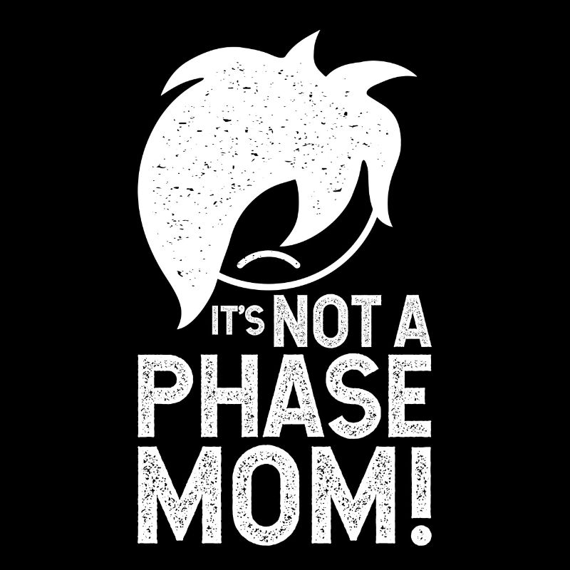 It's Not a Phase Mom | Boys Emo clothes | Emocores