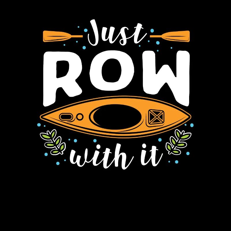 Aviron Aviron facile