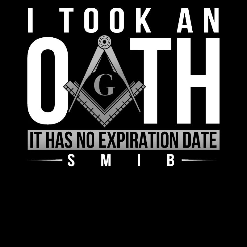 Maison, Ich Habe Einen Eid, Zimmermann