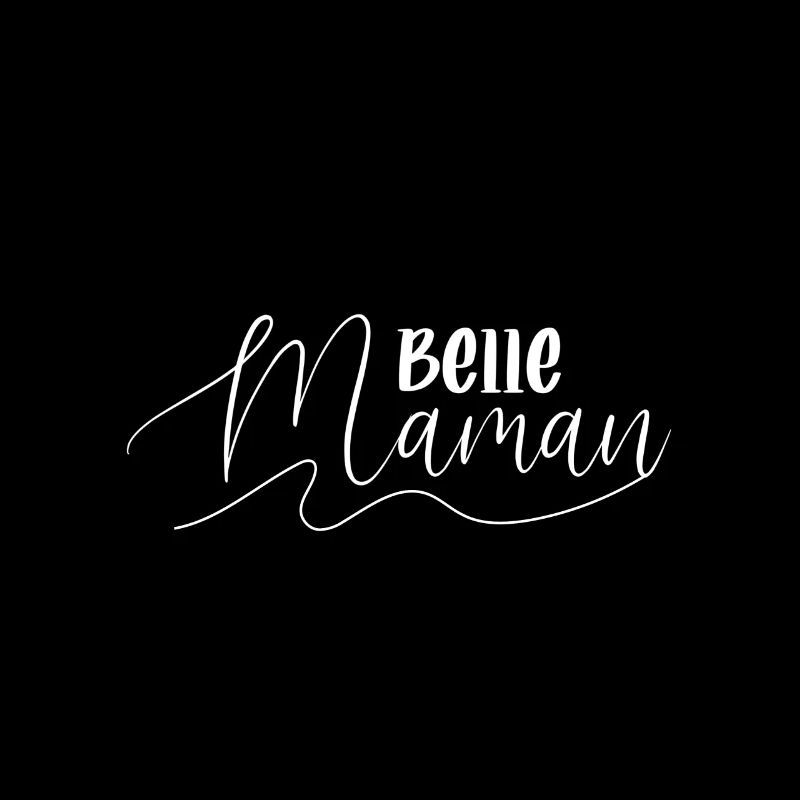 belle Maman