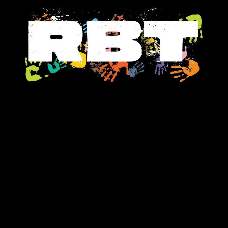 Behavioral Engineer RBT