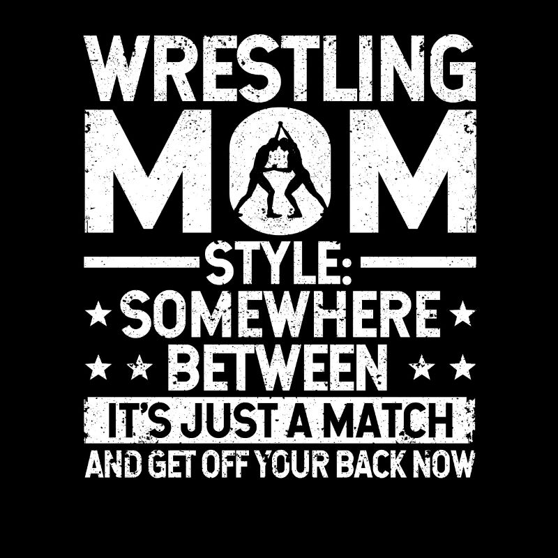 Lustige Muttertag Ringer Mama Ringen Ringen Mama