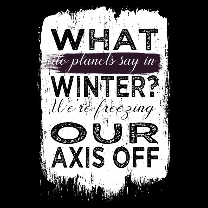 weightless birthday gift space ship fun earth cool