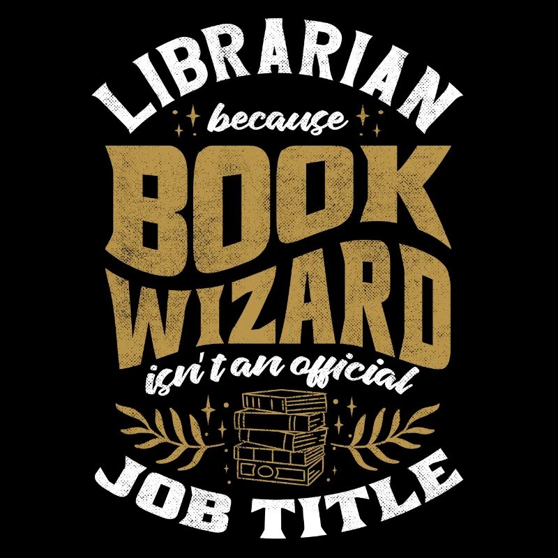 Librarian, Book Assistant, Library