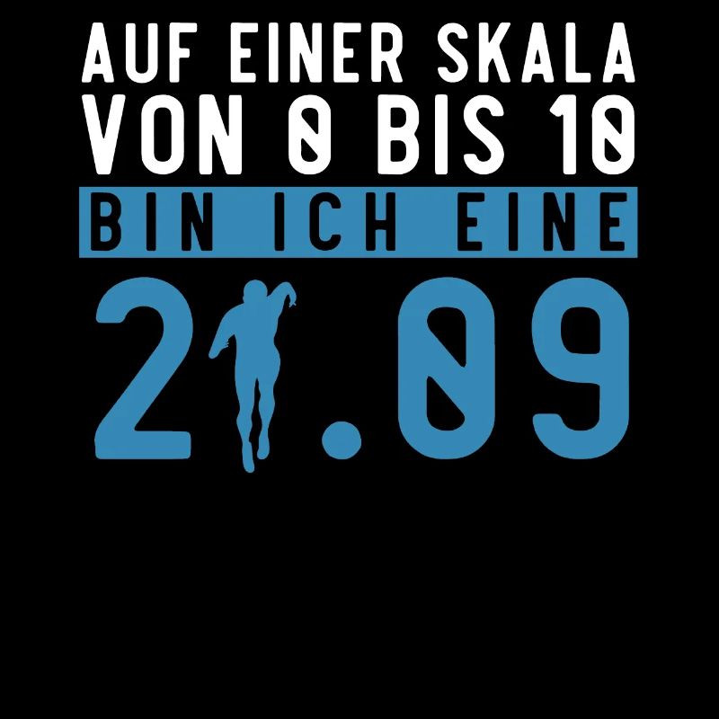 Halbmarathon, Marathon, Läufer