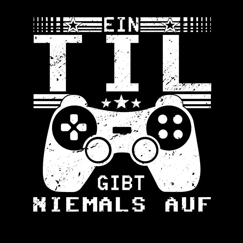Til Geschenkidee Geschenk Geburtstag