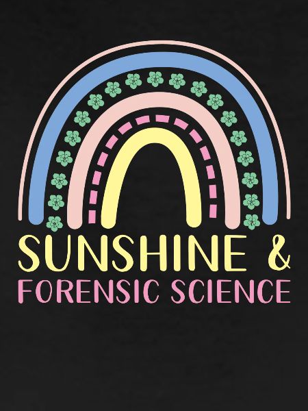 Forensic Science