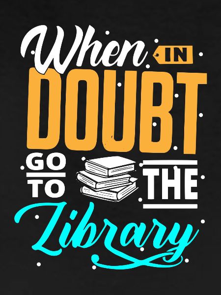 Library Librarian,