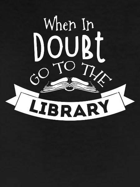 Library Librarian,