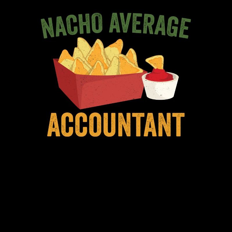 Comptabilité Humour Drôle Hilarant CPA Comptable