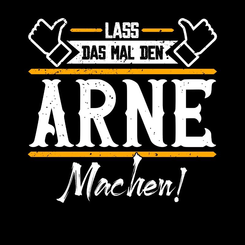 Arne Geschenkidee Geschenk Geburtstag