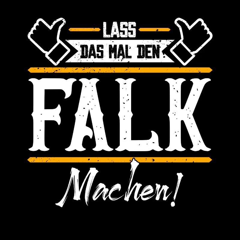 Falk Geschenkidee Geschenk Geburtstag