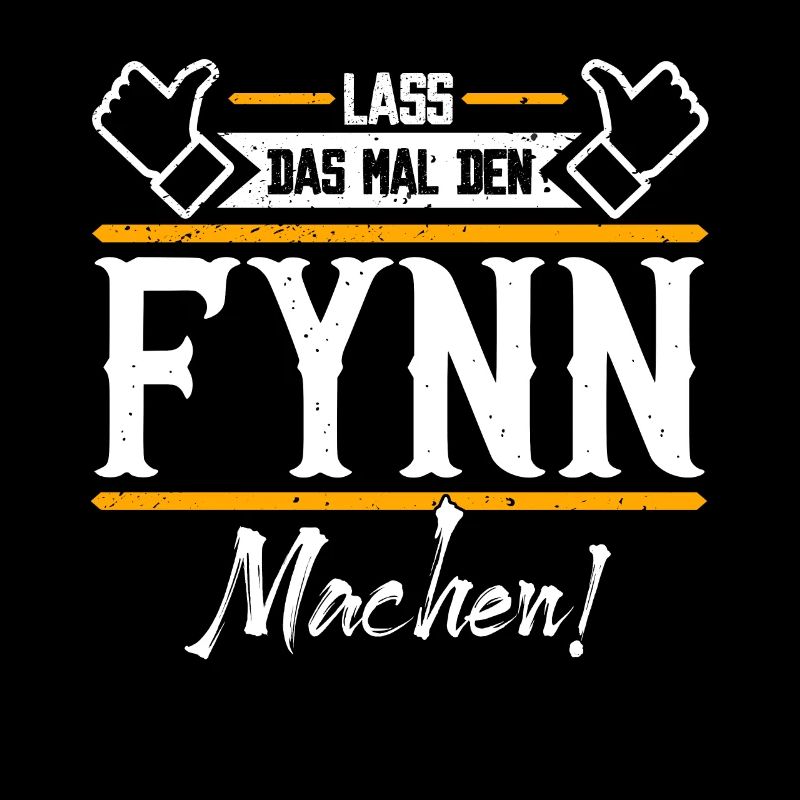 Fynn Geschenkidee Geschenk Geburtstag