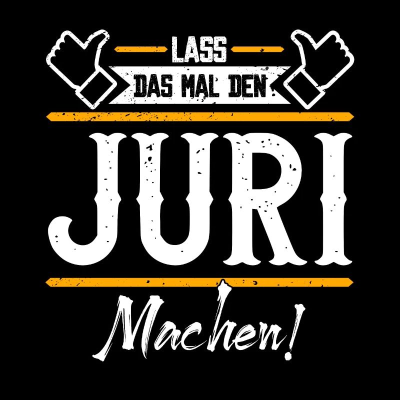 Juri Geschenkidee Geschenk Geburtstag