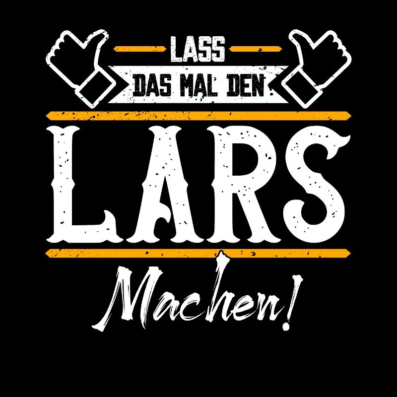 Lars Geschenkidee Geschenk Geburtstag