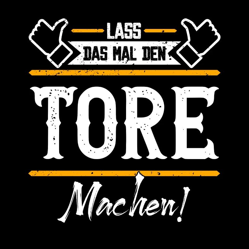 Tore Geschenkidee Geschenk Geburtstag