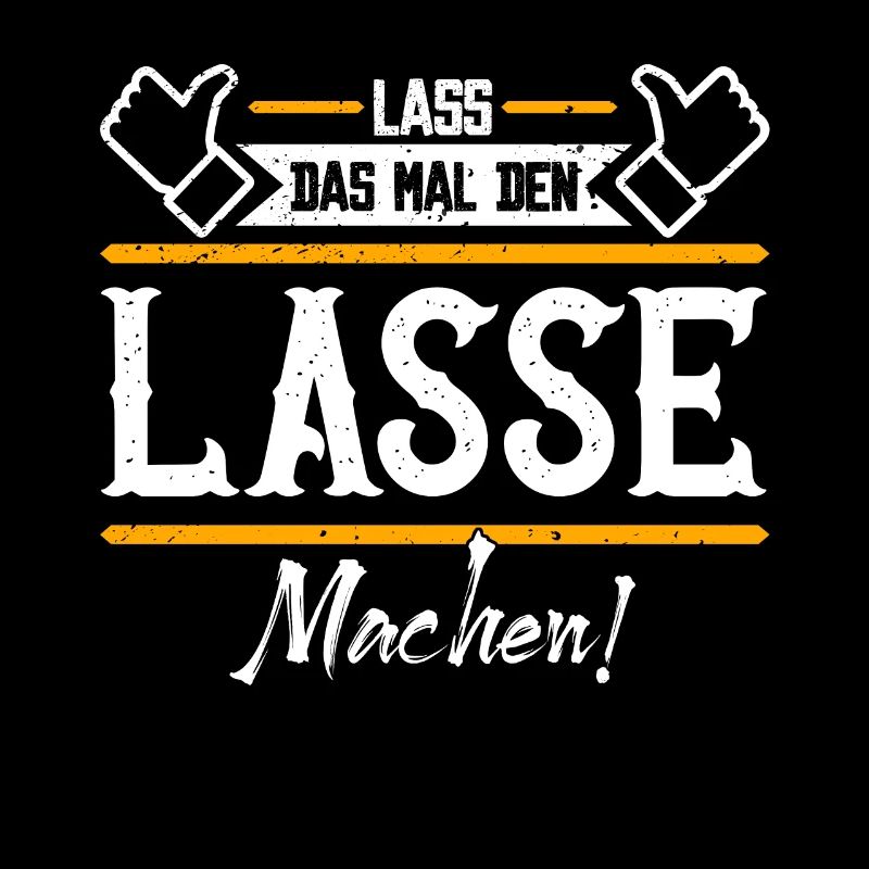 Lasse Geschenkidee Geschenk Geburtstag