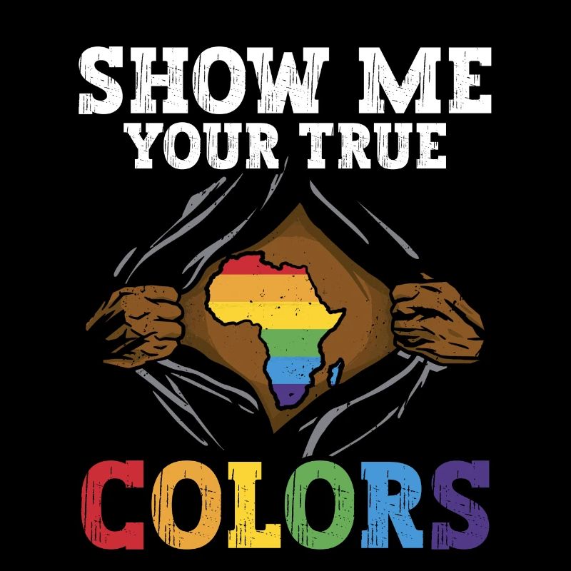 Non autorisé dans les classes 9, 16 de Nice; US, WHERE, EM, ROYAUME-UNI