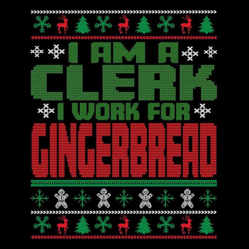 Dicton de Noël du greffier