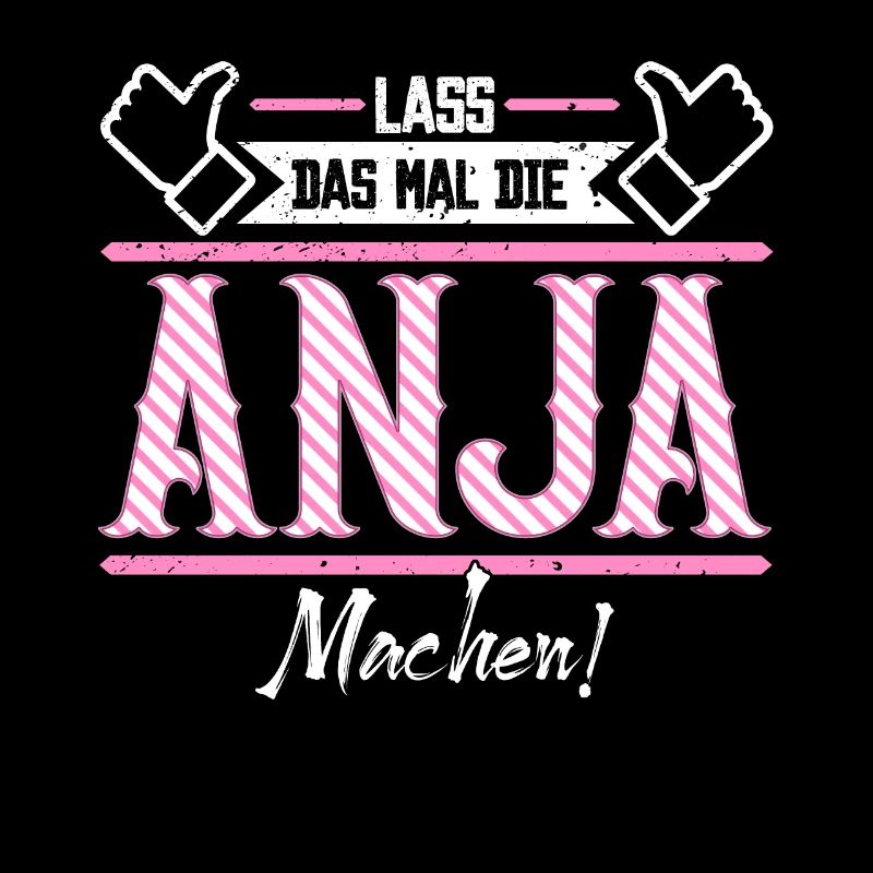 Anja Geschenkidee Geschenk Geburtstag