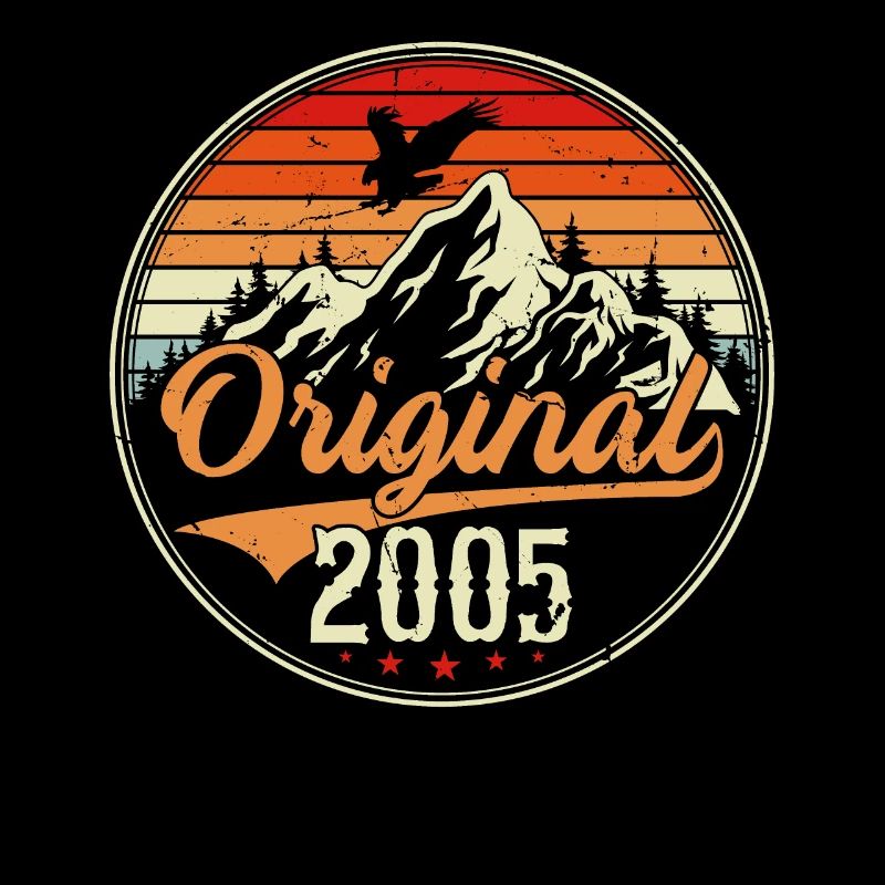 Original 2005