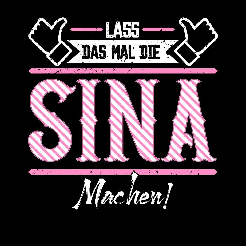 Sina Geschenkidee Geschenk Geburtstag