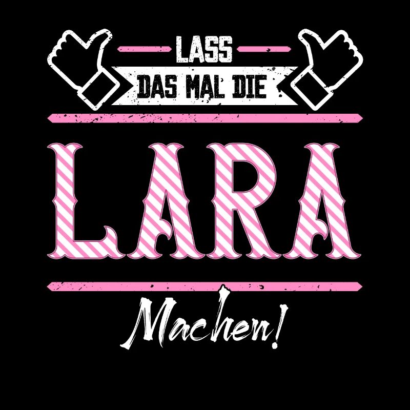 Lara Geschenkidee Geschenk Geburtstag