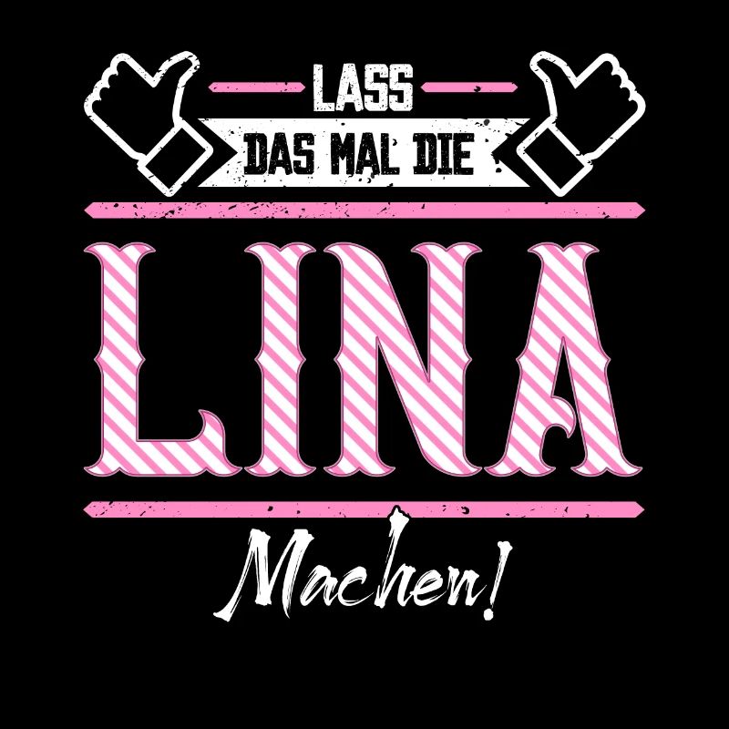 Lina Geschenkidee Geschenk Geburtstag