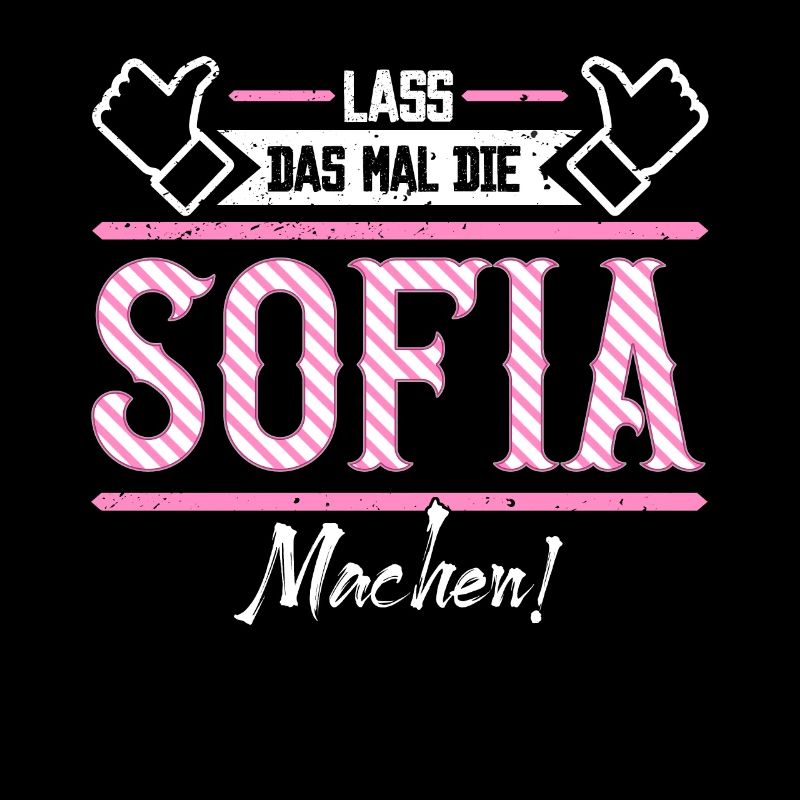 Sofia Geschenkidee Geschenk Geburtstag