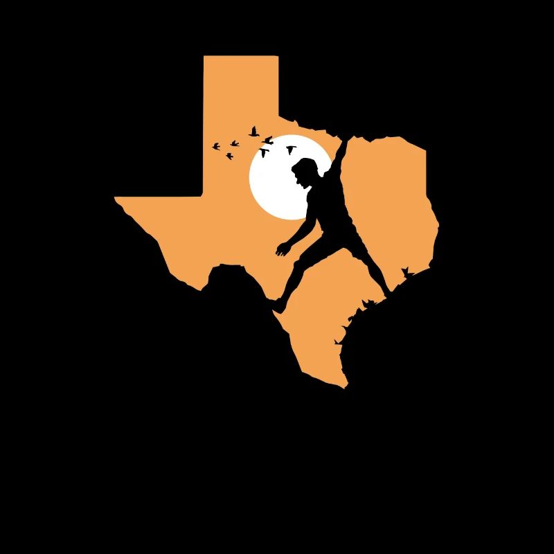 Texas Escalade Bloc Hobby Rock
