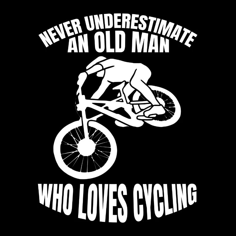 Vélo Vélo Vélo VTT Tour