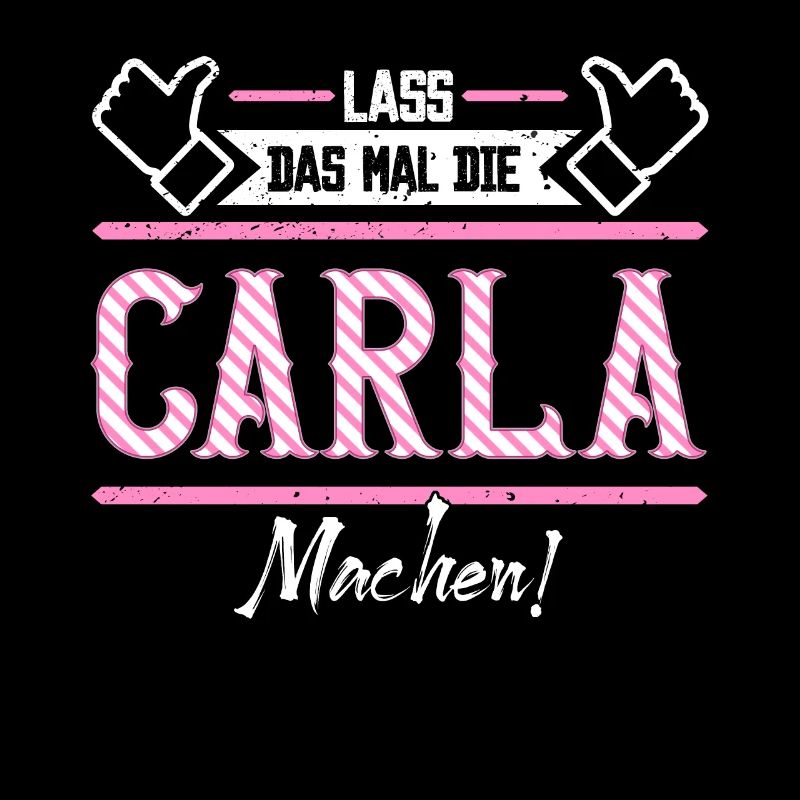 Carla Geschenkidee Geschenk Geburtstag