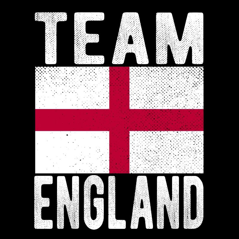 Drapeau de l’Angleterre