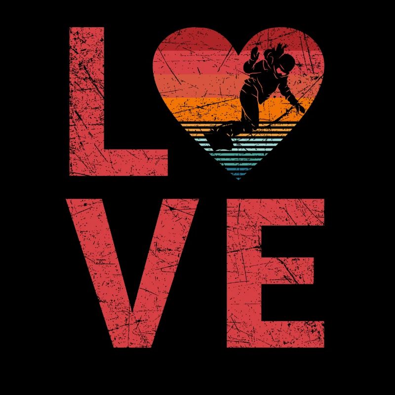 Dear snowboard lovers snowboarding fan winter