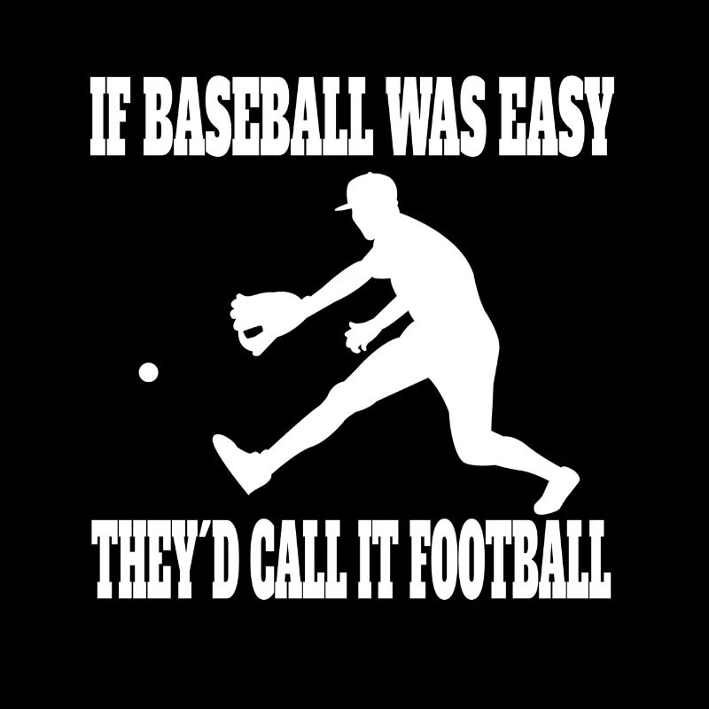 Baseball Lovers Baseball Gift Jeu de baseball