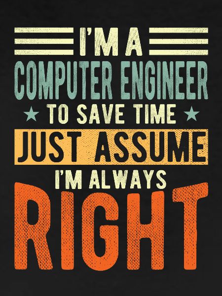 Computer Technician