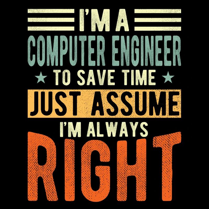 Computertechniker