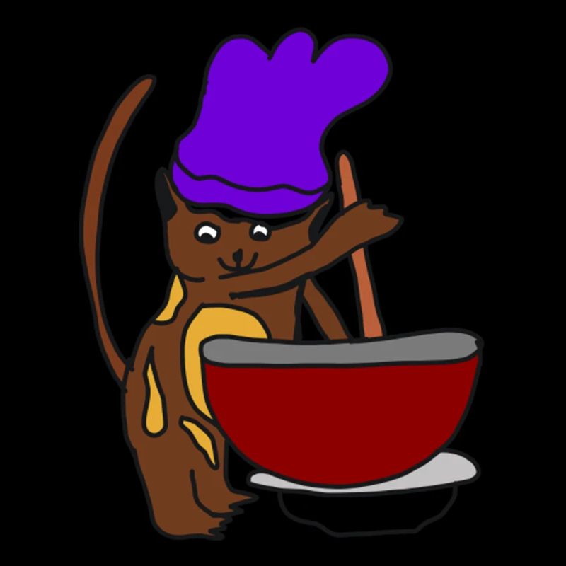 Cat Making Biscuits Meme Cat Making Biscuits