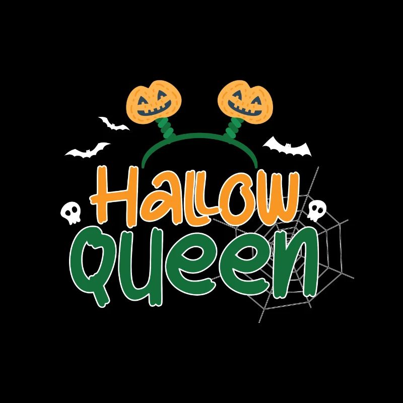 Hallow Queen