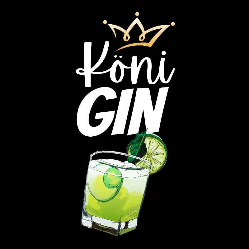 Köni Gin